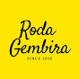 Roda Gembira (rodagembira motovlog)