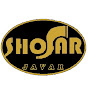 SHOFAR Javar