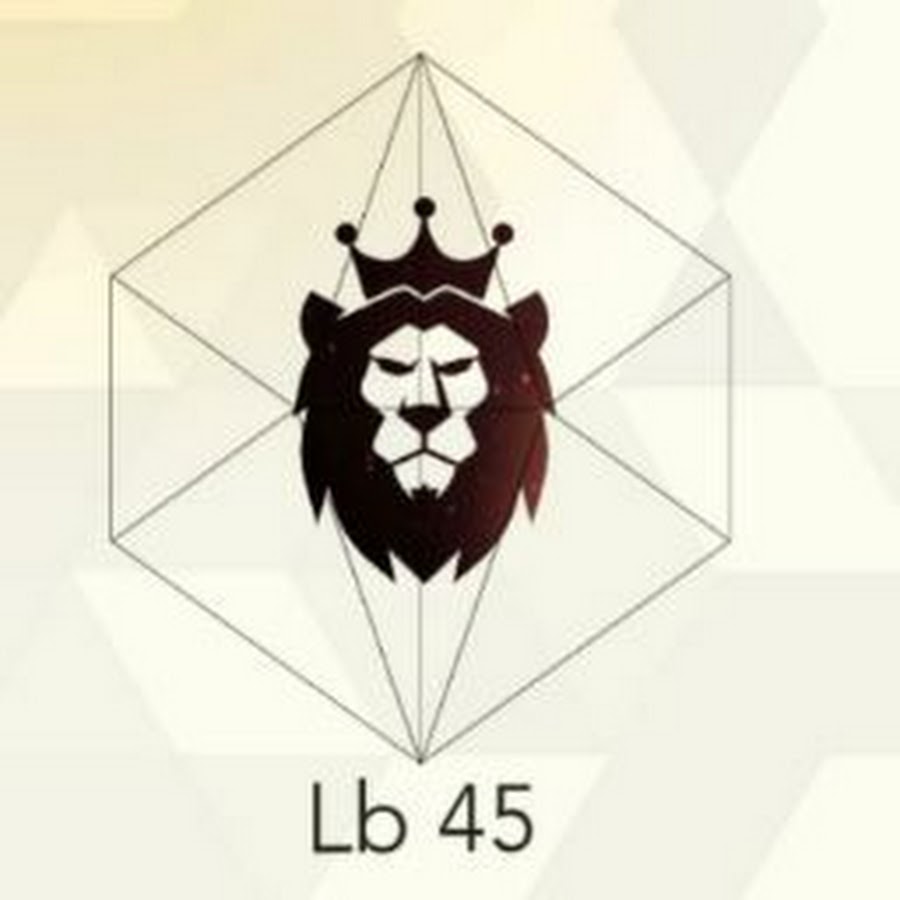 LB 45