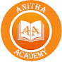 Anitha Academy