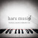 HARU MUSIC