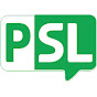 PSL DEAF PAKISTAN