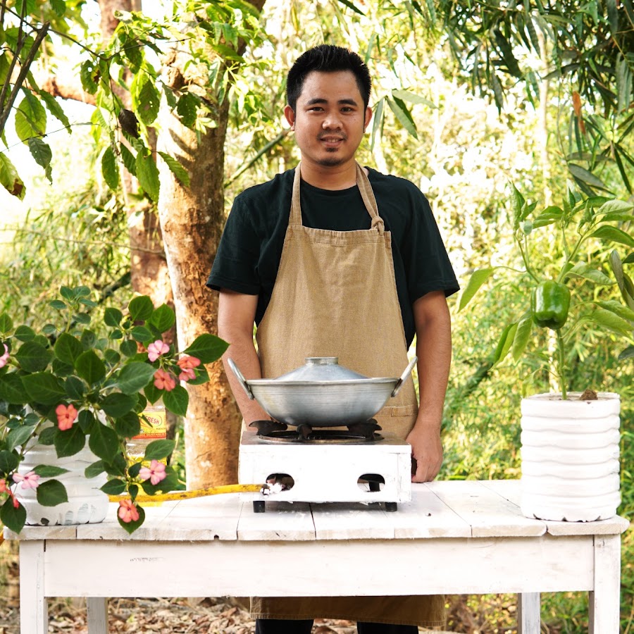 Red Chili Kitchen - YouTube Red Chili Kitchen