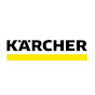 Kärcher India