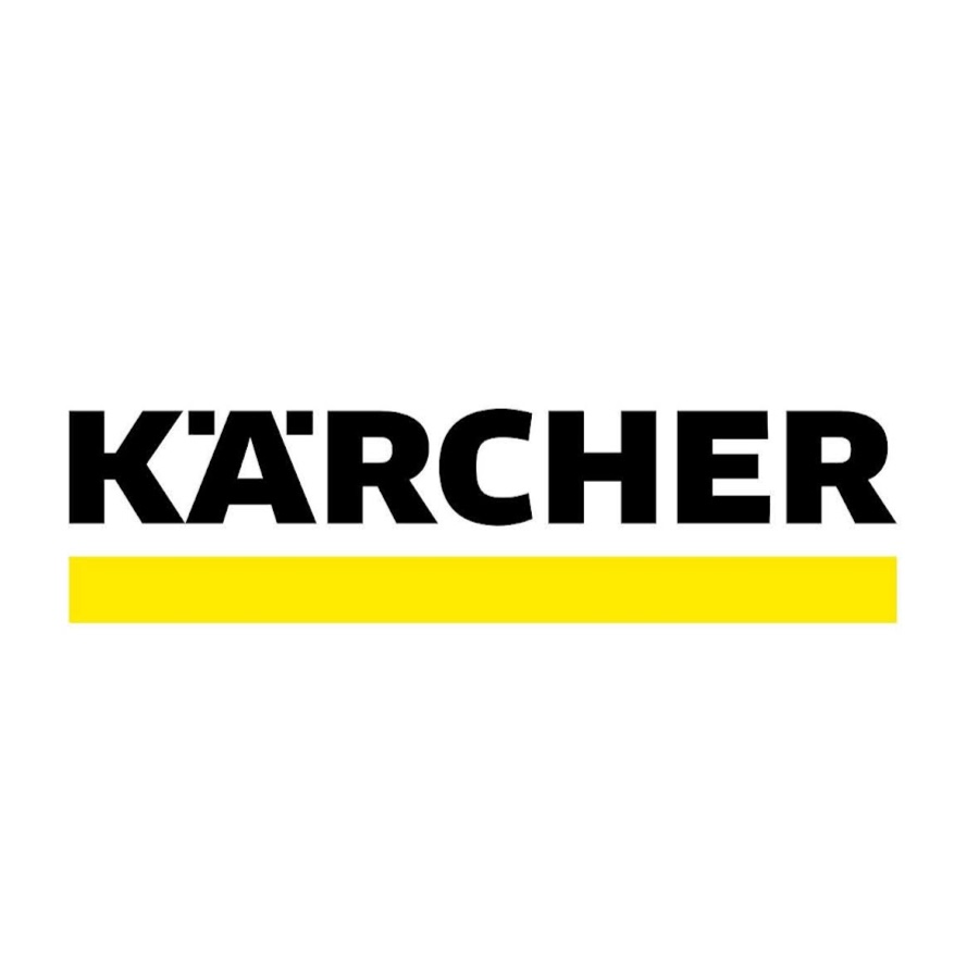 Купить пылесос Karcher б/у арт. в Тольятти. Цена рублей | Победа