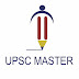 UpscMaster