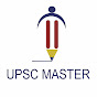 UpscMaster