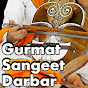 Gurmat Sangeet Darbar