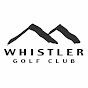 theWhistlerGolfClub