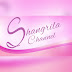 logo shangrila channel