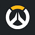 logo Overwatch DAILY