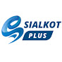 Sialkot Plus