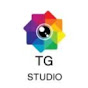 TG STUDIO