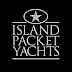 Island Packet Yachts