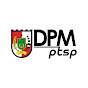 DPMPTSP Pekanbaru