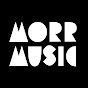 morrmusic