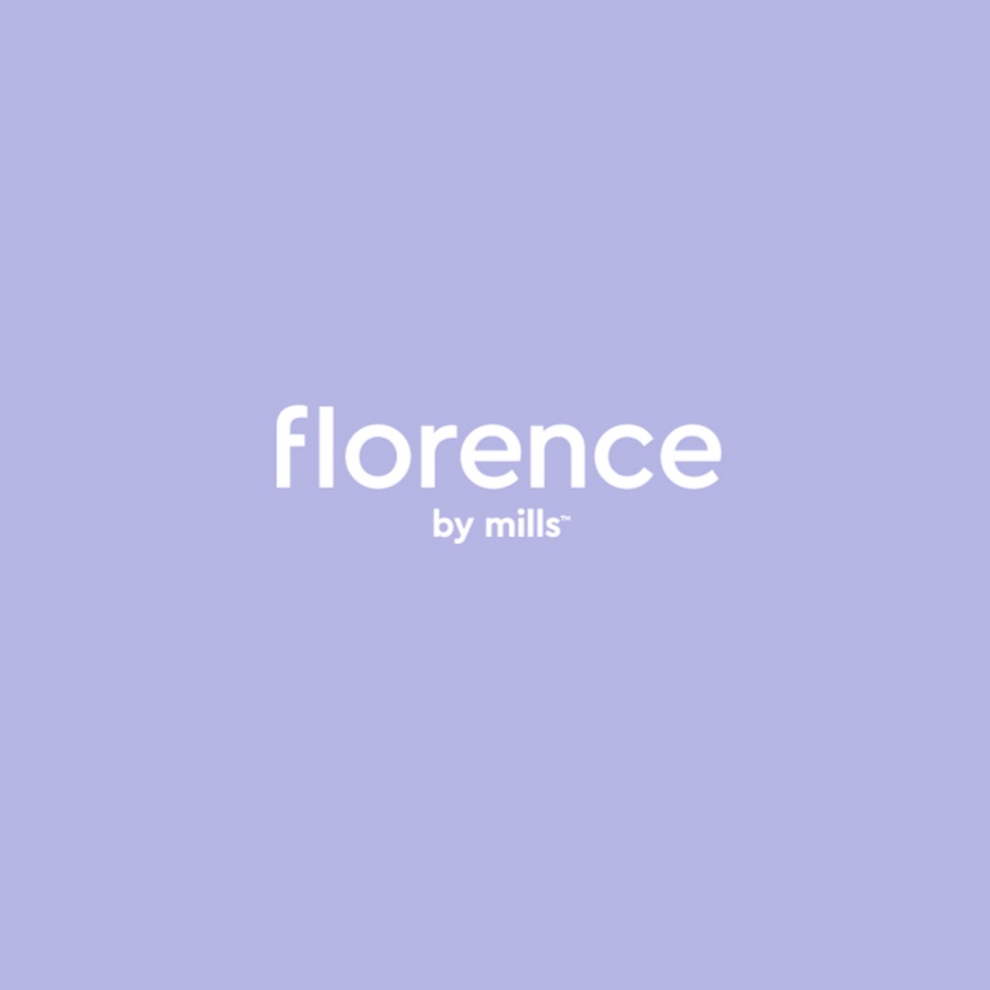 florence by mills @florencebymills