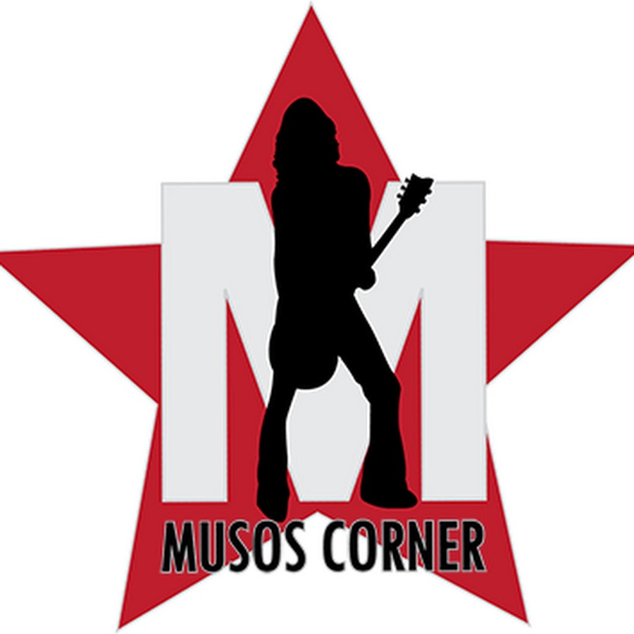 Musos Corner