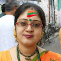 Anuradha Chatterjee