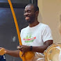 Yuri Kalú Capoeira