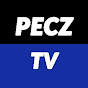 PECZ TV 3