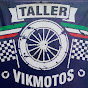 taller vikmotos