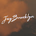 logo Jay Brooklyn