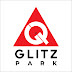 Glitz Park