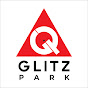 Glitz Park