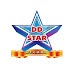 logo DD STAR RECORD