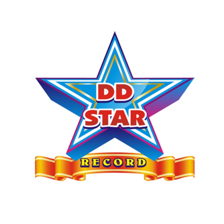 DD STAR RECORD - YouTube