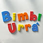 Bimbi Urrà