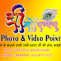 Shree Govindam Photo & Video's