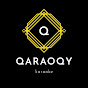 QARAOQY