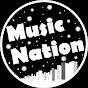 Music Nation