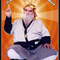 kishanjaibaba