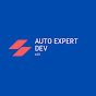 Auto Expert Dev