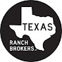 Texas Ranch Brokers Online