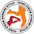 logo ÖTILLÖ Swimrun