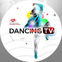 Dancing Stars TV