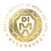 Dong-Ah Institute of Media and Arts [DIMA]