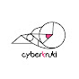 Cyberkruki