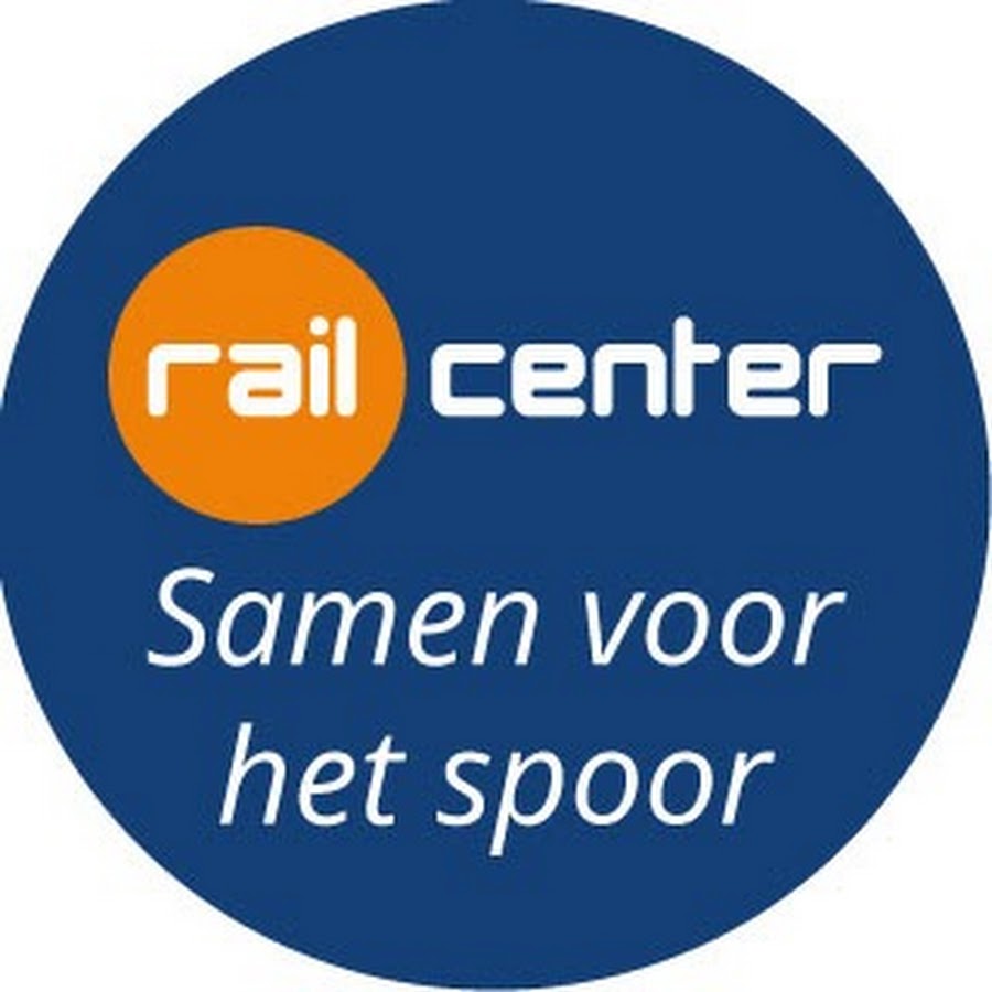 Railcenter