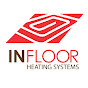 Infloor Heating Systems