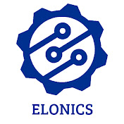 Elonics - Electronics Projects on Breadboard