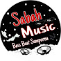 SABAH MUSIC