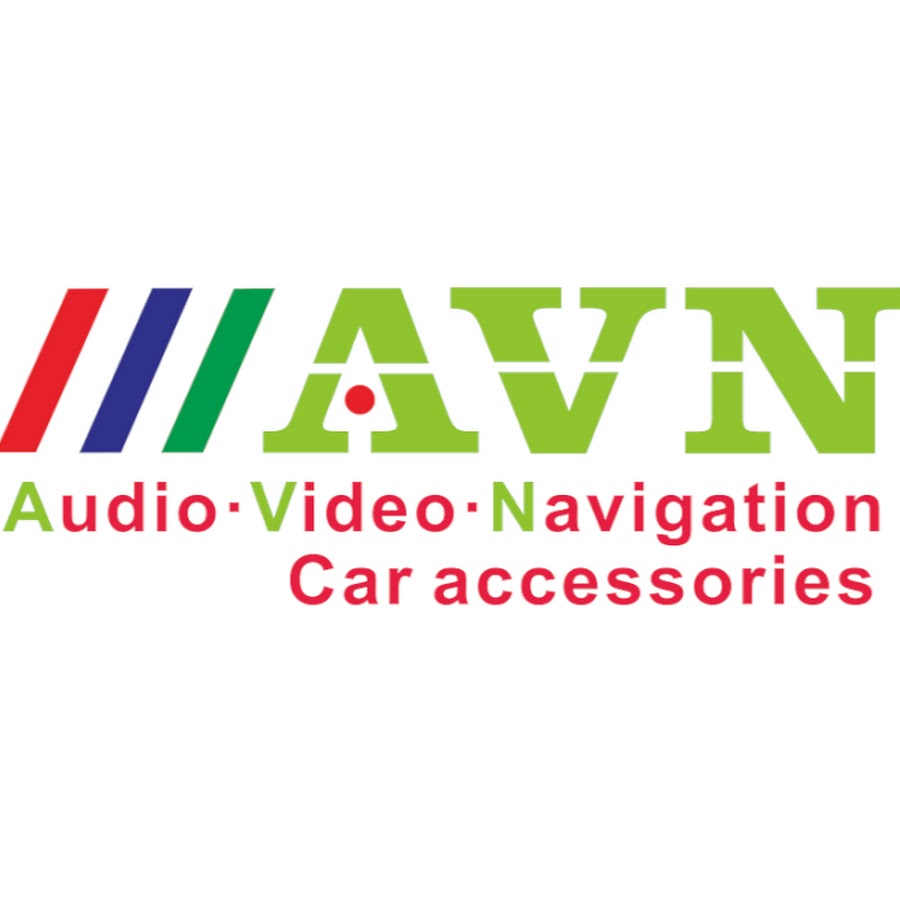 Avn car store accessories