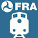 Federal Railroad Administration