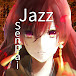 Jazz Senpai