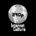 InternetCulture